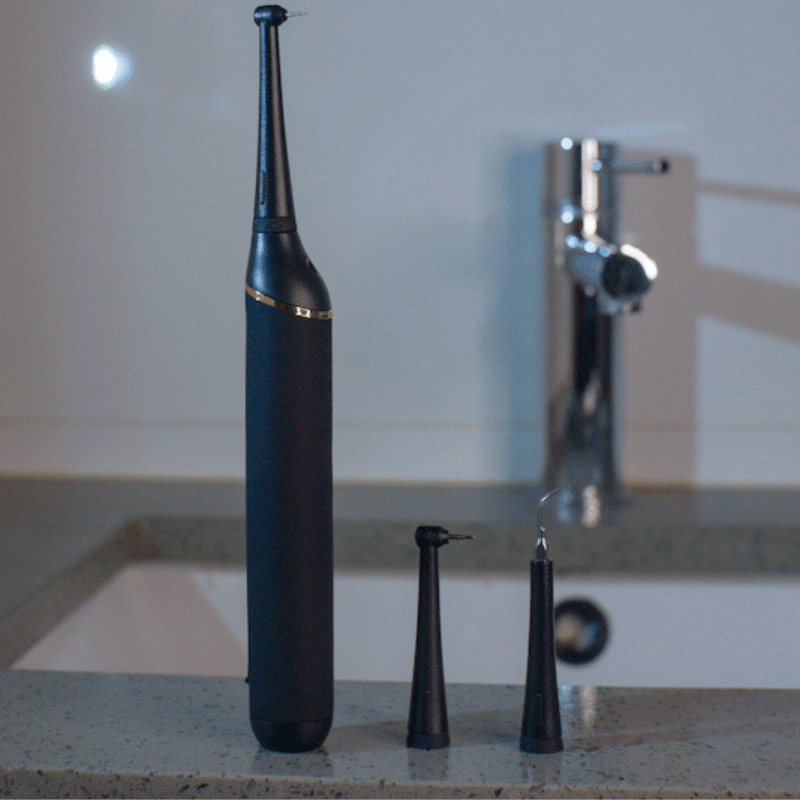 OralVibe™ ProDental Sonic Scaler