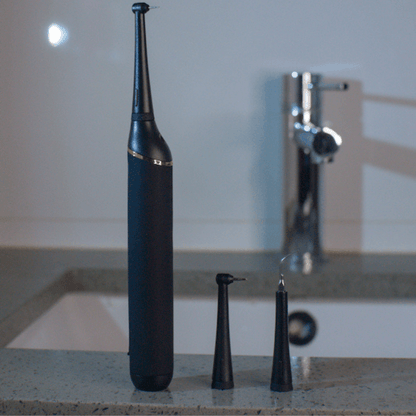 OralVibe™ ProDental Sonic Scaler