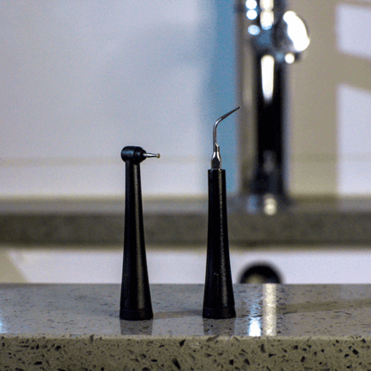 OralVibe™ ProDental Sonic Scaler