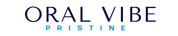 OralVibe